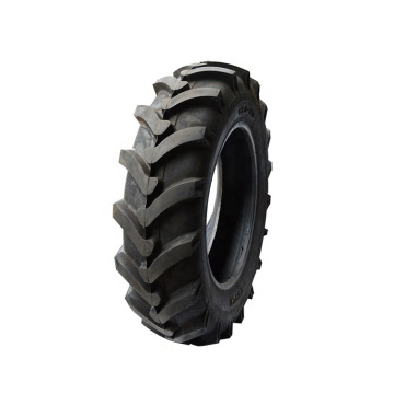 Arestone Agriculture Tire 11.2R24 12.4R24 13.6R24 14.9R24 en Chine